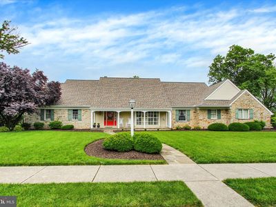 302 Deguy Ave, Hanover, PA, 17331