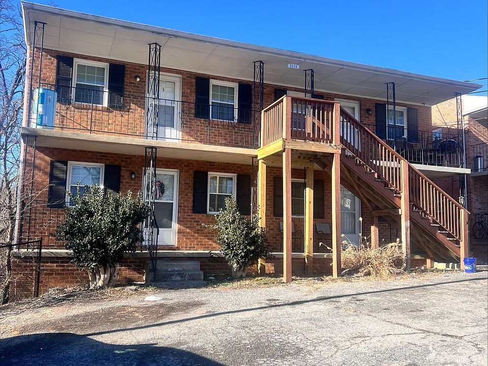 1st image of 2114 Carvin St NE