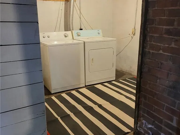 116 Shaubut St #1 — Photo 13