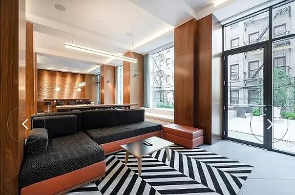 Rented by Vanderborgh Realty  | media 6