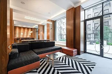 Rented by Vanderborgh Realty 