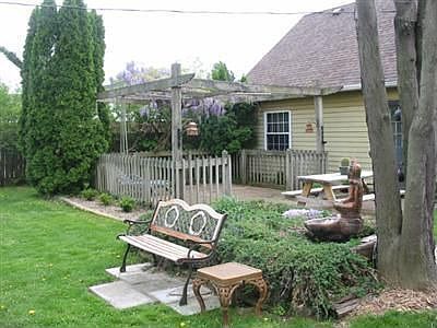 2nd image of 1097 Dixie Dr