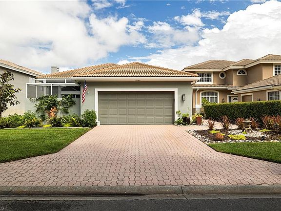 2nd image of 11584 Quail Village WAY