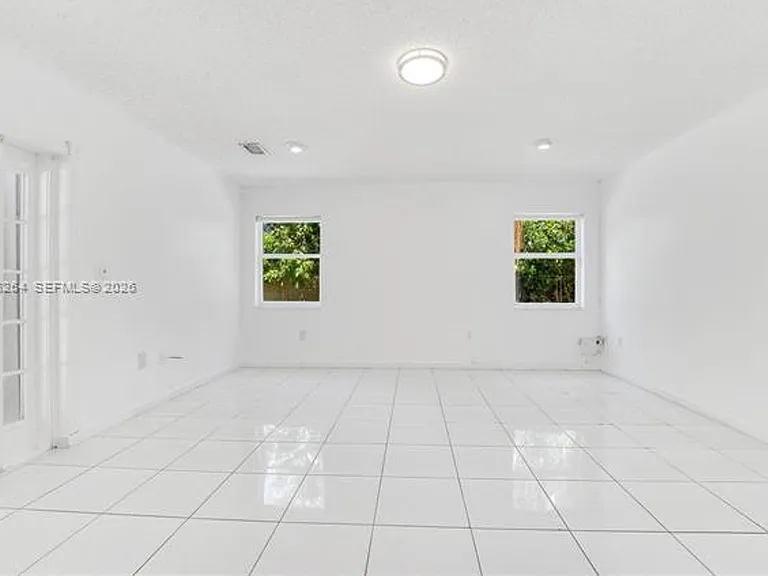 15241 SW 150th St #15241 — Photo 13