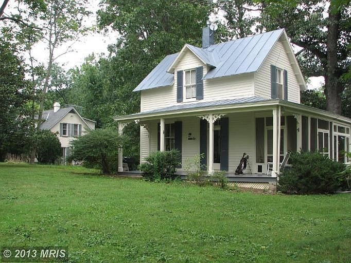 1st image of 8582 Springs Dr