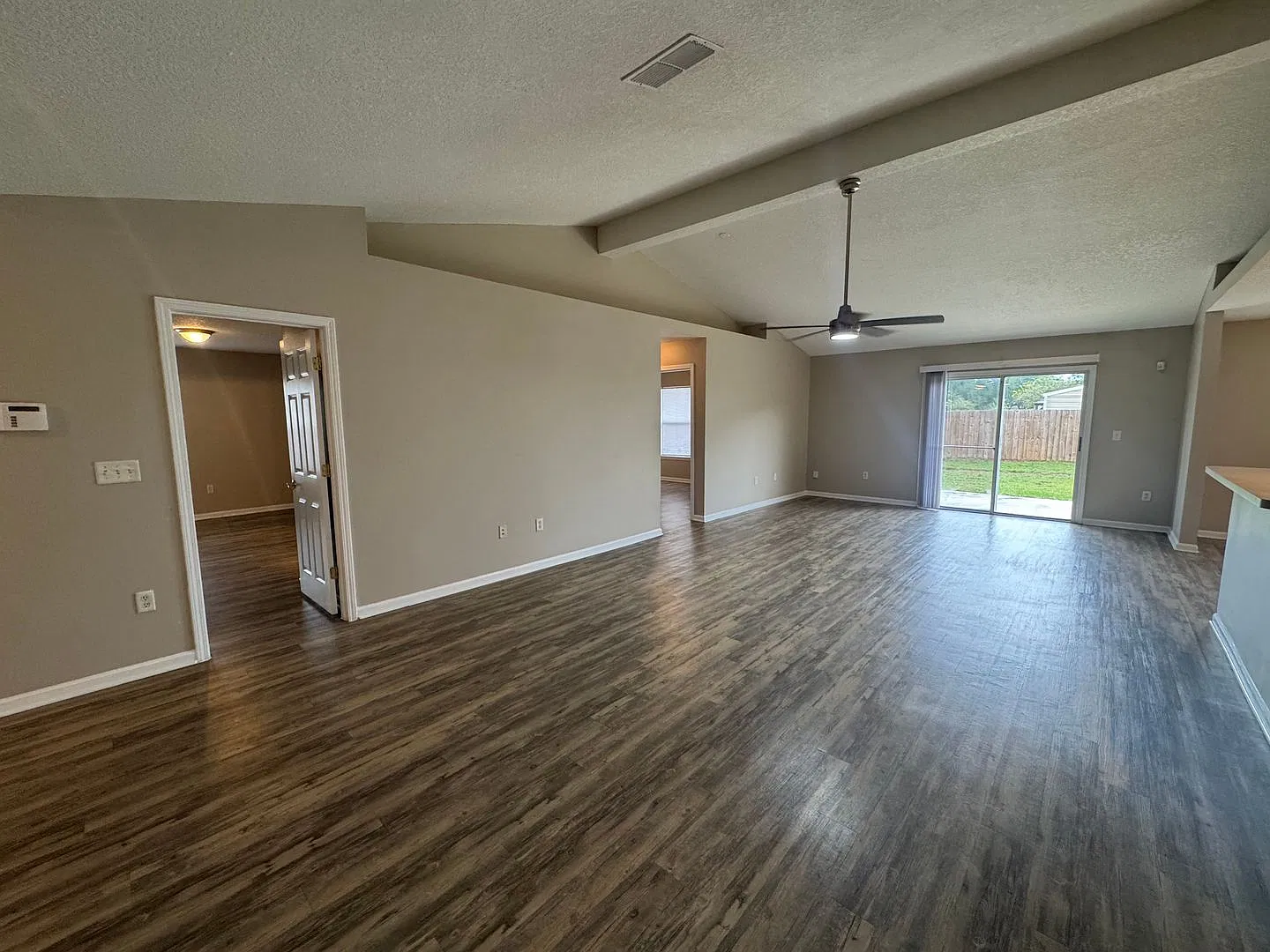 4-Bedroom Brick Home in Watermill Community — Photo 2