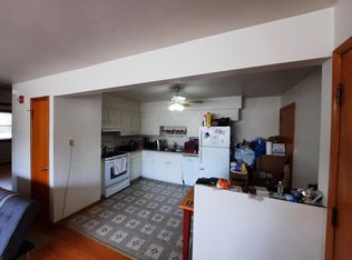 414 Beach Ave #3C, La Grange Park, IL 60526