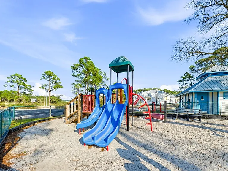 38 Blue Eden Loop #ID1514900P — Photo 75