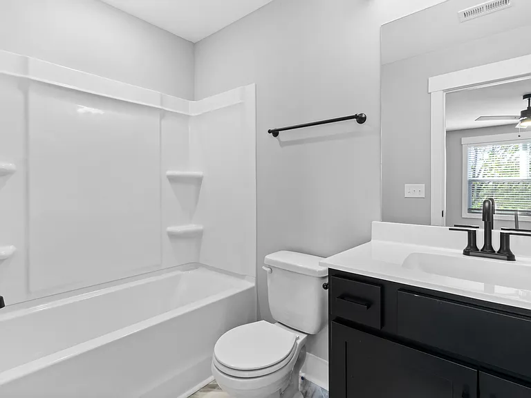 206 Jonathan Wade Cir #206 — Photo 16