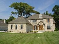 1st image of 313 River Run Dr