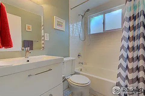 2885 19th St — Photo 29