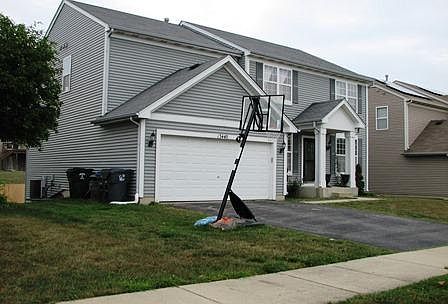 3rd image of 13440 Victoria Ln