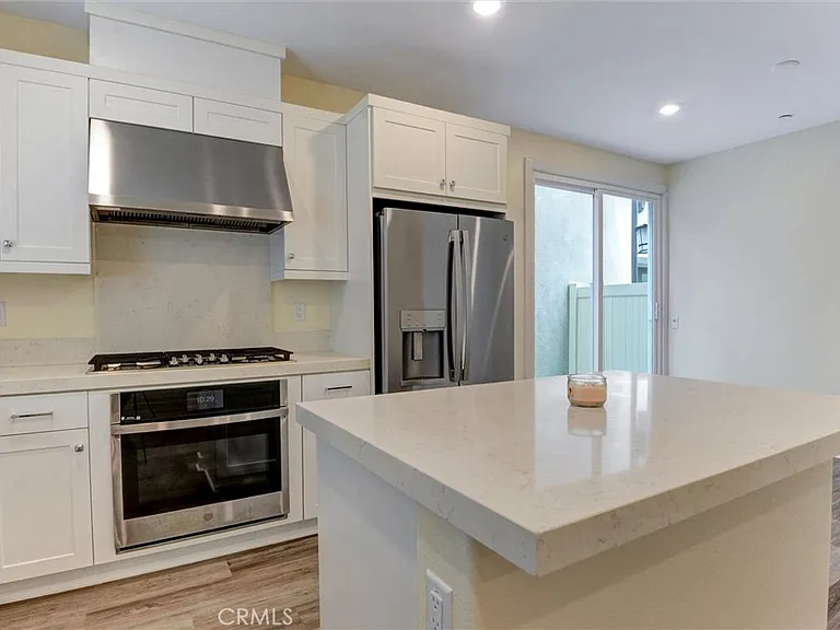 535 Embrook Way — Photo 9
