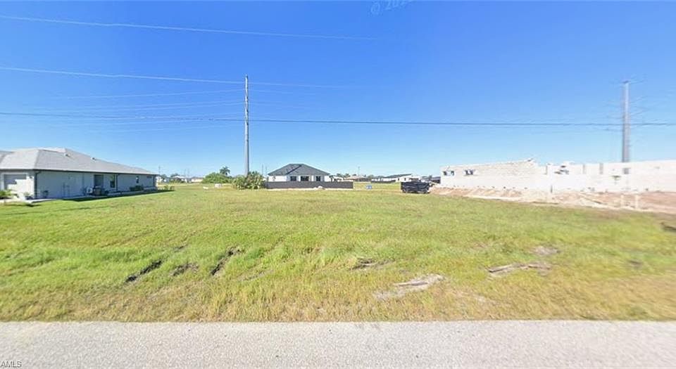 1st image of 406 NW 24th AVE