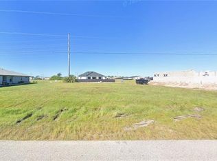 406 NW 24th Ave, Cape Coral, FL 33993