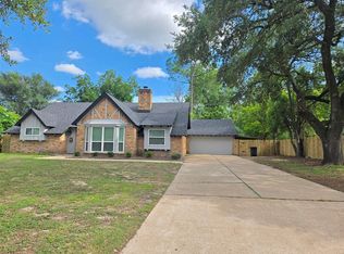 7819 Bellaire Blvd, Houston, TX 77036