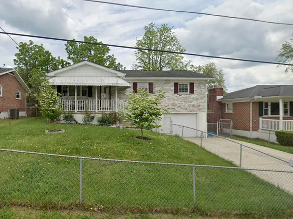 103 Lauren Ave, Beckley, WV 25801