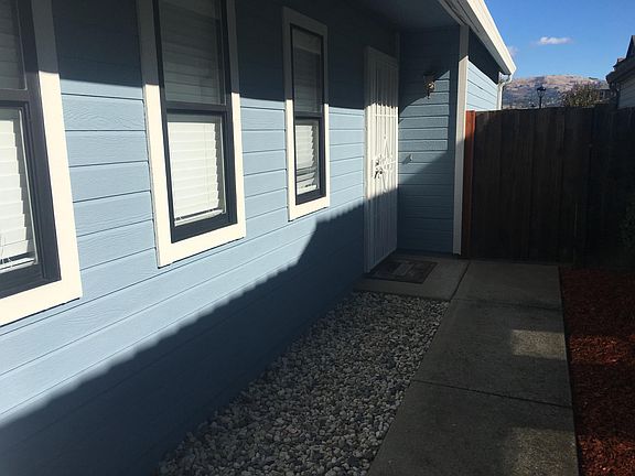2nd image of 16712 Audrey Dr