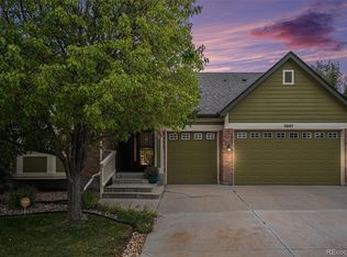 2607 E 142nd Ave, Thornton, CO 80602