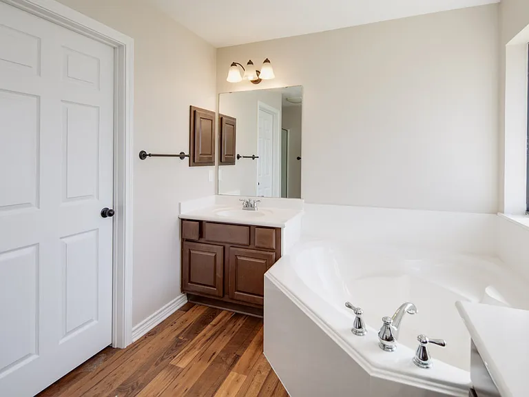 914 Dove Landing Ave — Photo 13