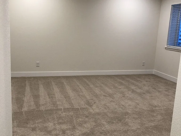 145 Mohawk Cir — Photo 18