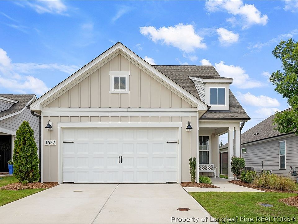 1st image of 1622 Garden Park Cir