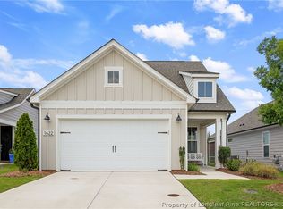 1622 Garden Park Cir, Fuquay Varina, NC 27526