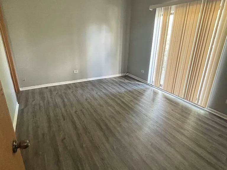 4206 W Van Buren St — Photo 6