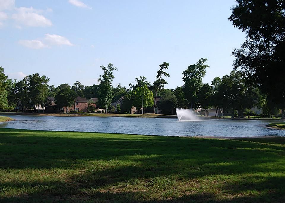 1st image of 14326 Summerwood Lakes Dr