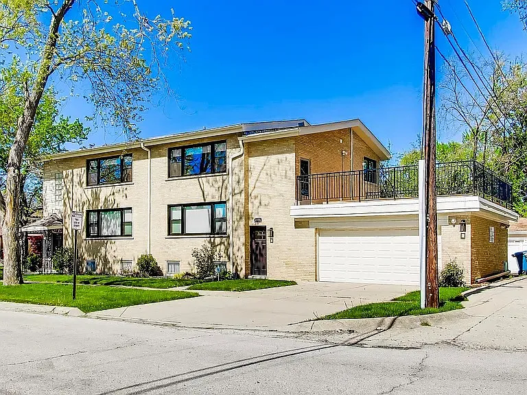 1108 Fortuna Ave #1 — Photo 1