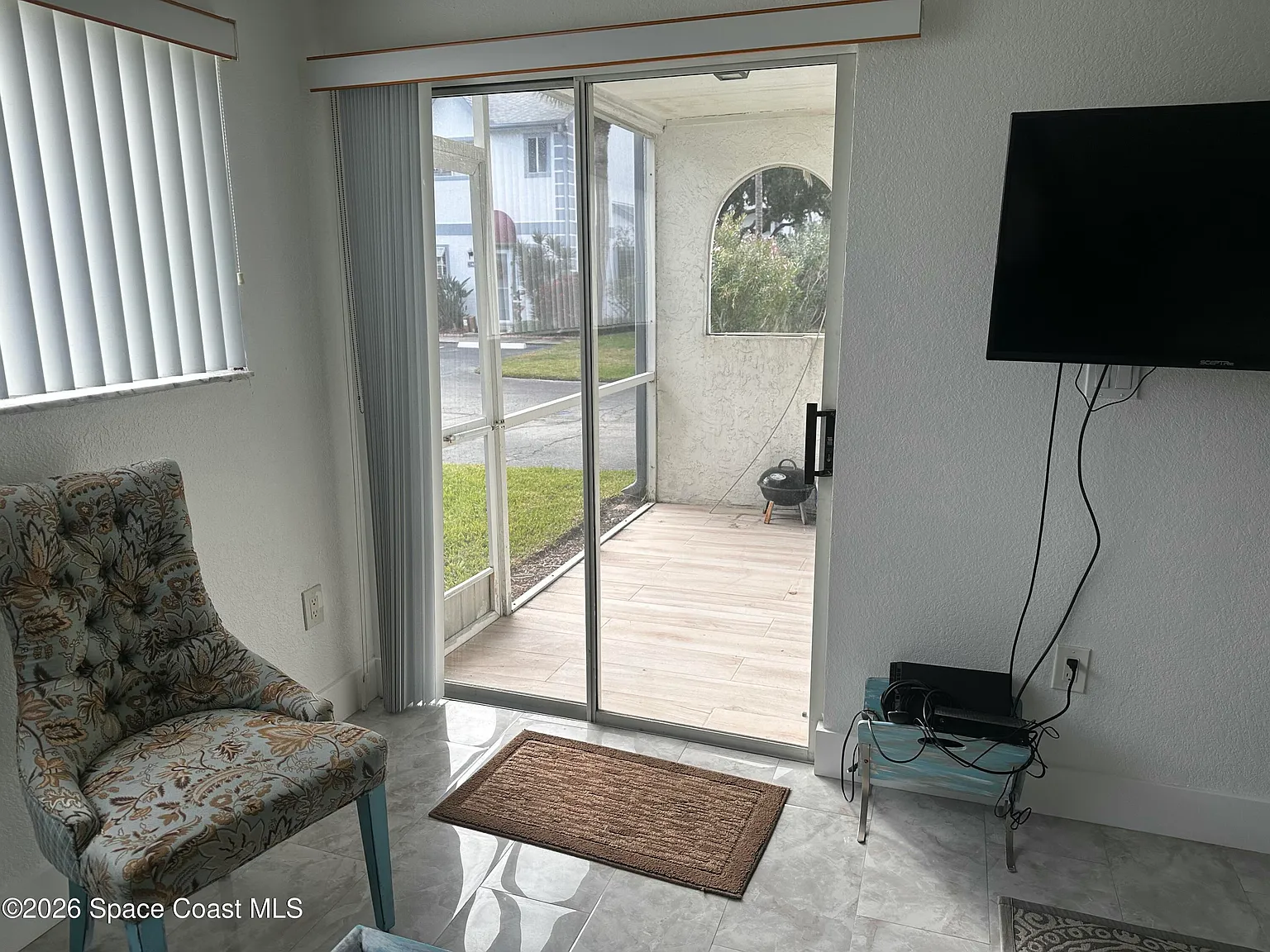 1 bed, 1.0 bath, 703 sqft, $1,750 — Photo 4