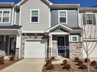 1137 Grays Mill Rd, Charlotte, NC 28215