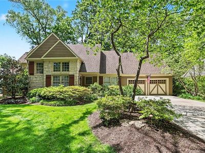 8104 Lee Blvd, Leawood, KS, 66206
