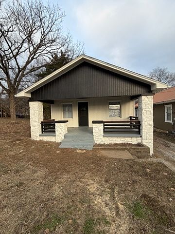 1st image of 103 N Francis St