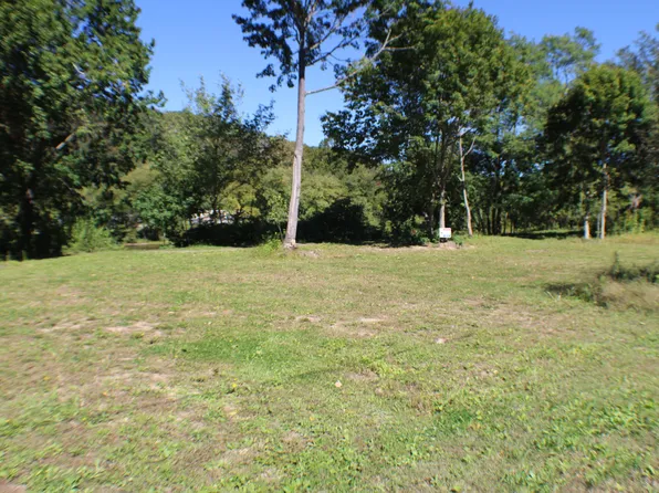 1 Avenue, Marlinton, WV 24954