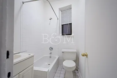 Rented by Brick&Mortar