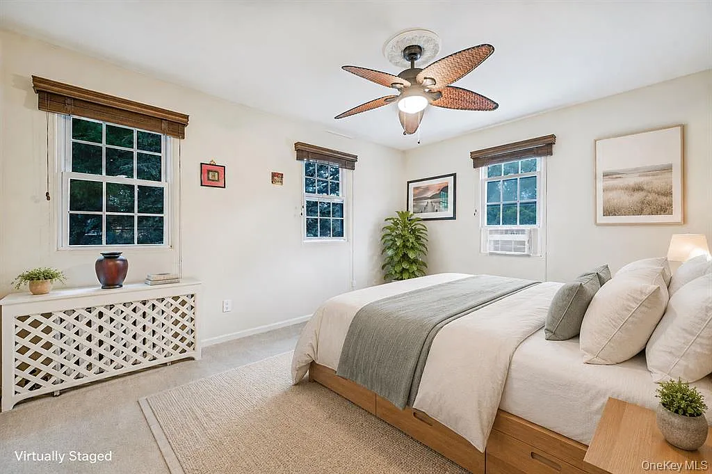 1 bed, 900 sqft, $2,700 — Photo 1