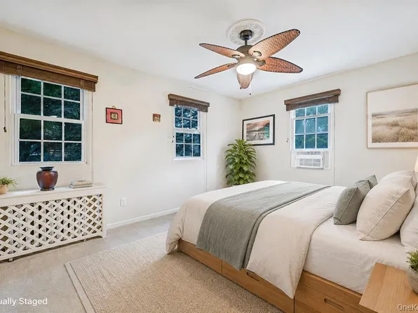 140 Emerson Ave Floor 2, Floral Park, NY 11001