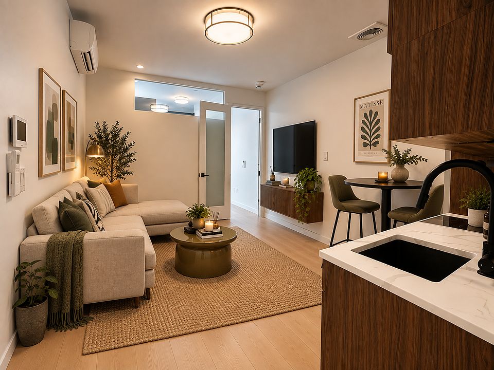 1st image of 368 Leonard St #2C