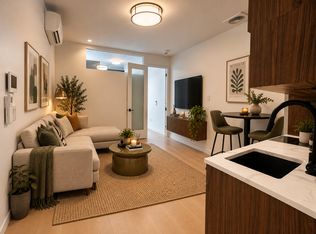 368 Leonard St #2C, Brooklyn, NY 11211