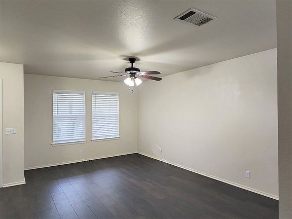 5th image of 608 Losoya Ct