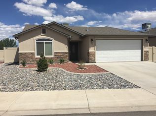 446-29.5 Road, Grand Junction, CO 81504