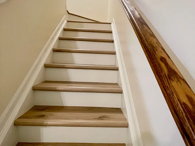 8322 Silver Trumpet Dr — Photo 12