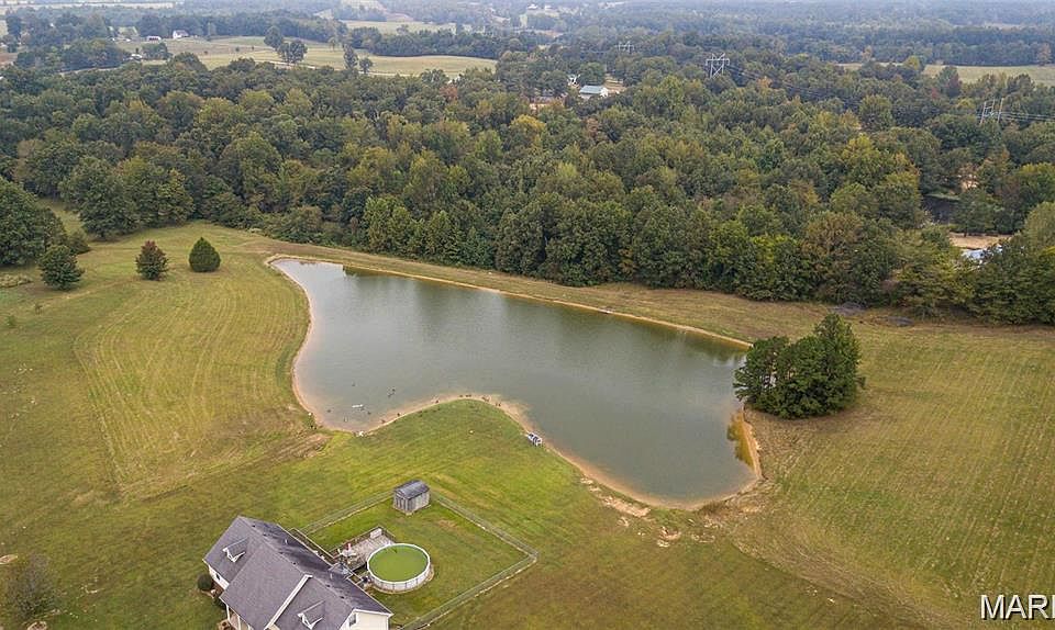 1st image of LOT One Bridgestone Ests