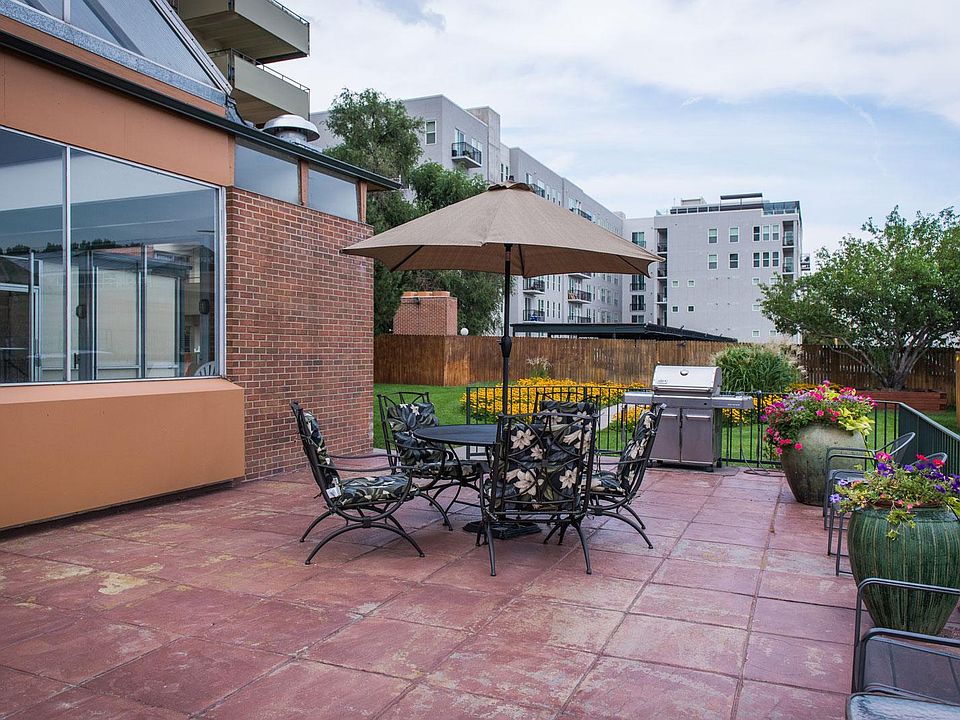 1st image of 2030 E 11th Ave APT 505