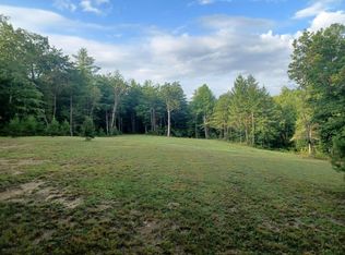 0 Cowboy Way Lot 568, Jamestown, TN 38556