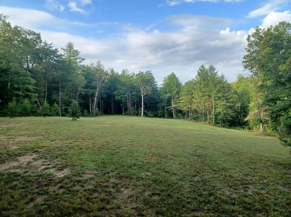 0 Cowboy Way Lot 568, Jamestown, TN 38556