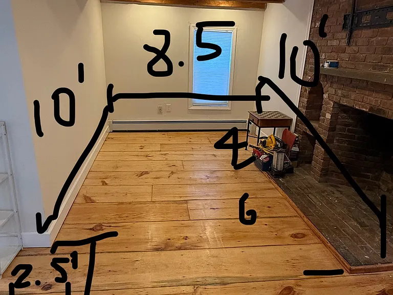 30 Plymouth St #1 — Photo 9