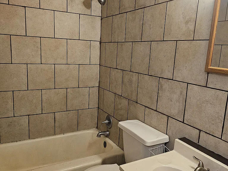 3928 Teal Dr — Photo 7