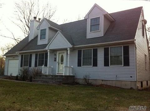 1st image of 38 Grandview Blvd
